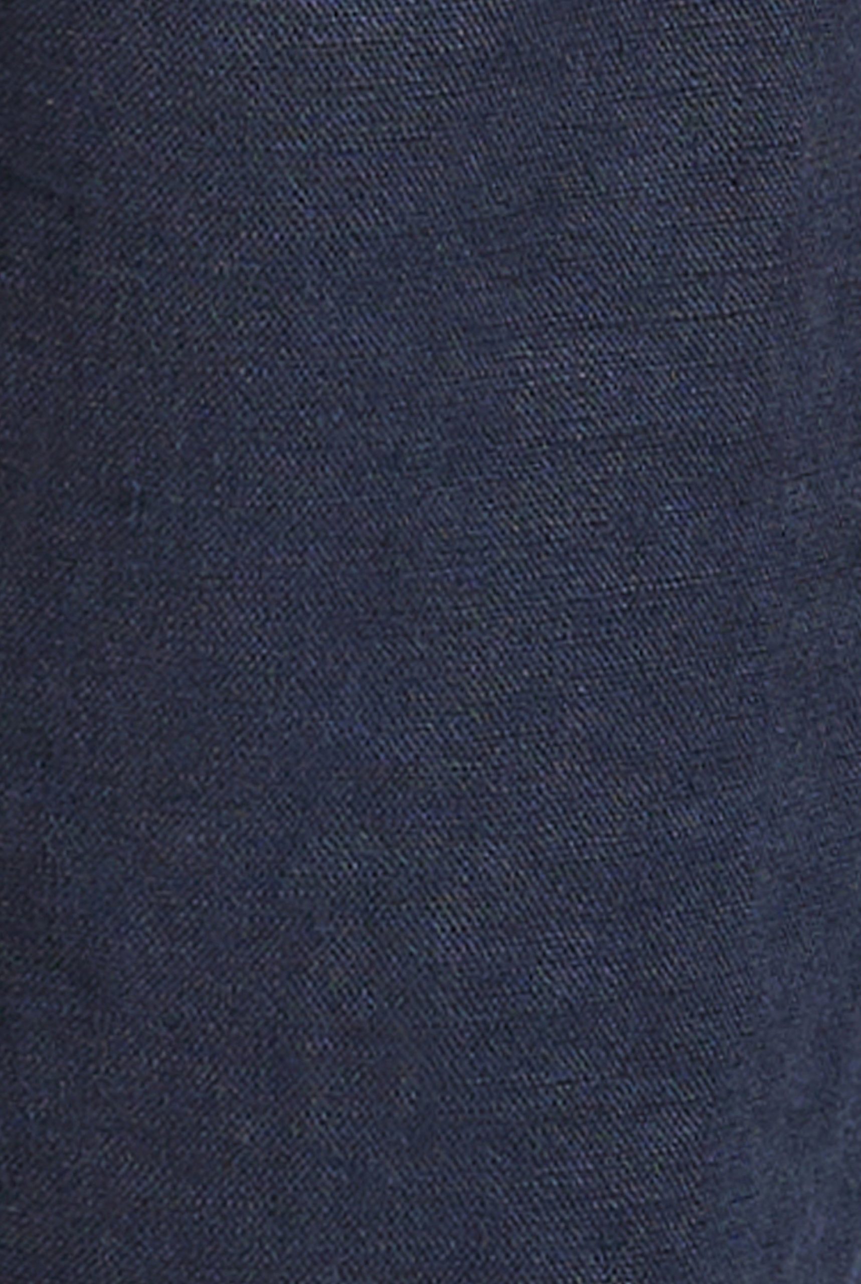 Riviera Linen Short - Image 6