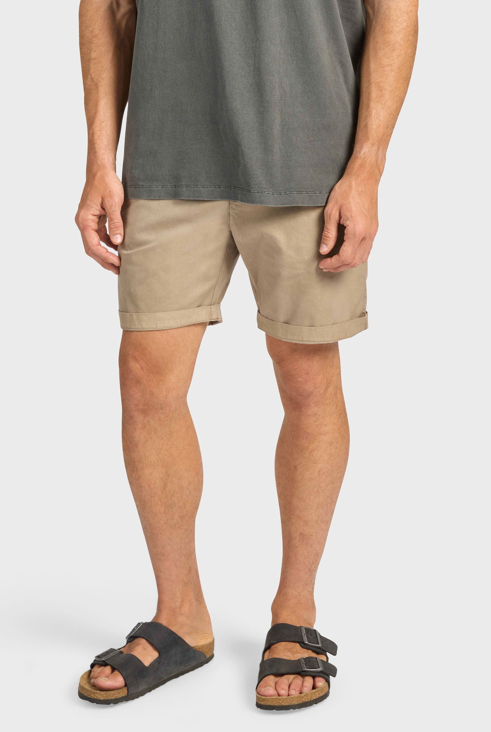 Clubman Chino Short - Image 4