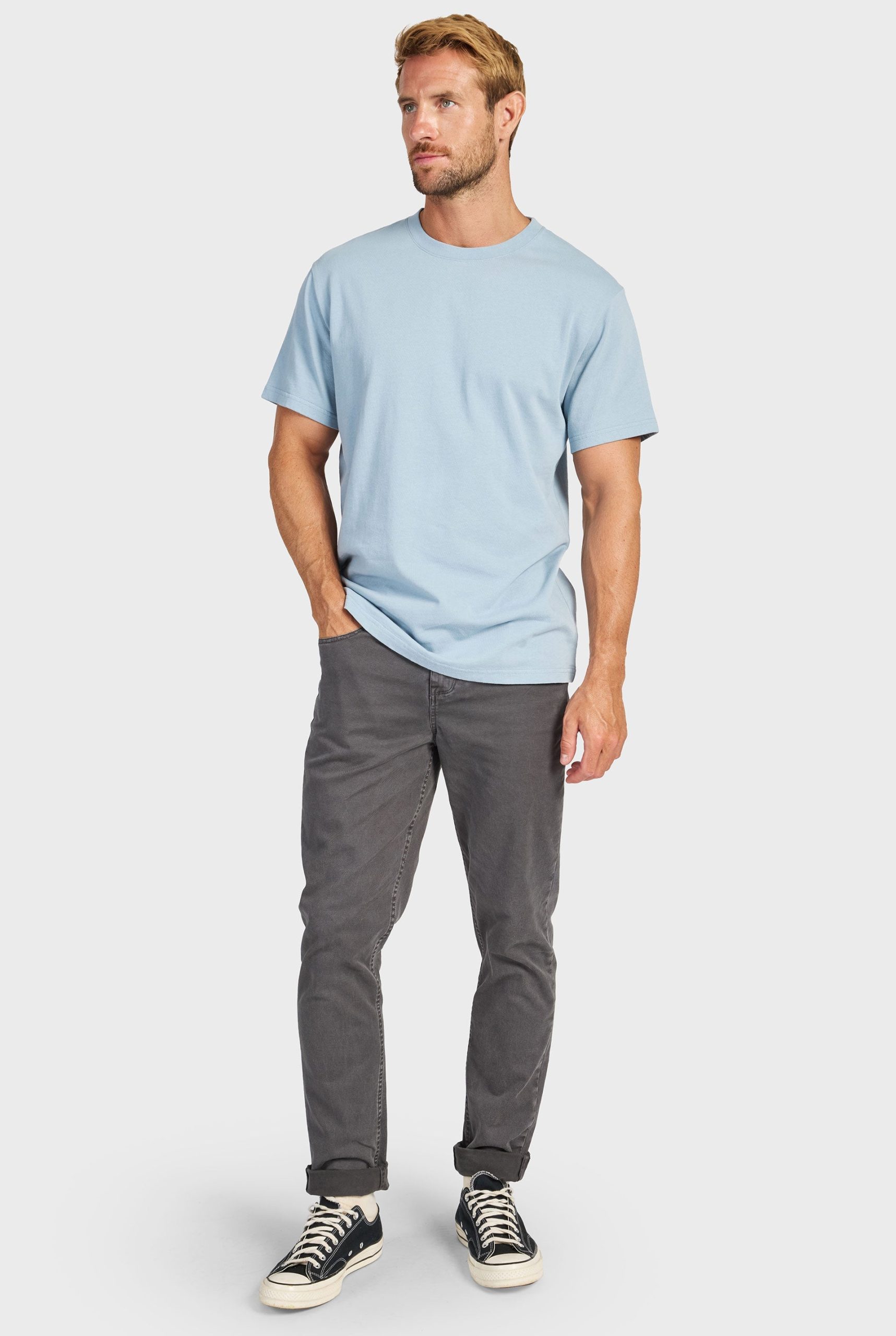 Roth Tee - Image 3
