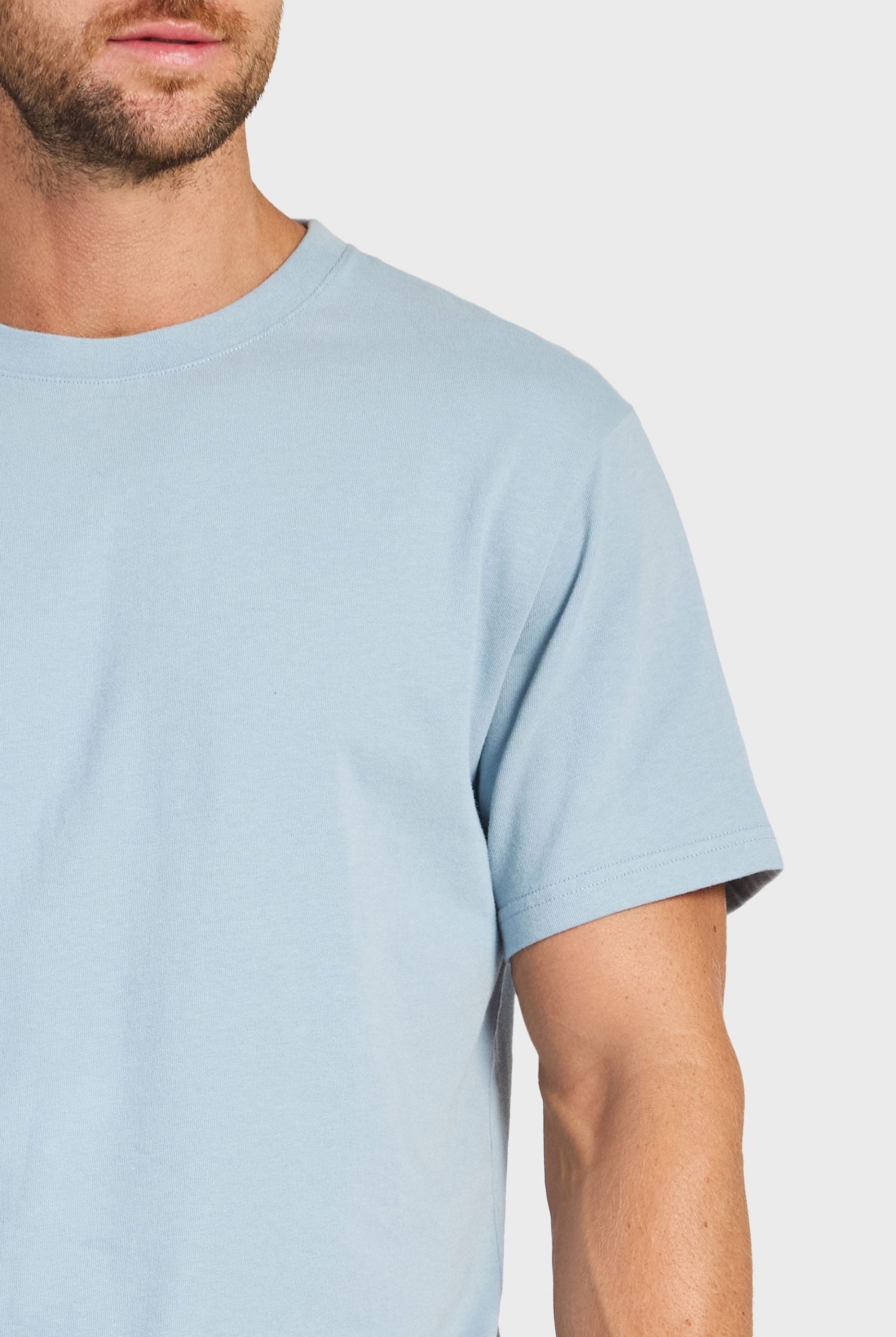 Roth Tee - Image 2