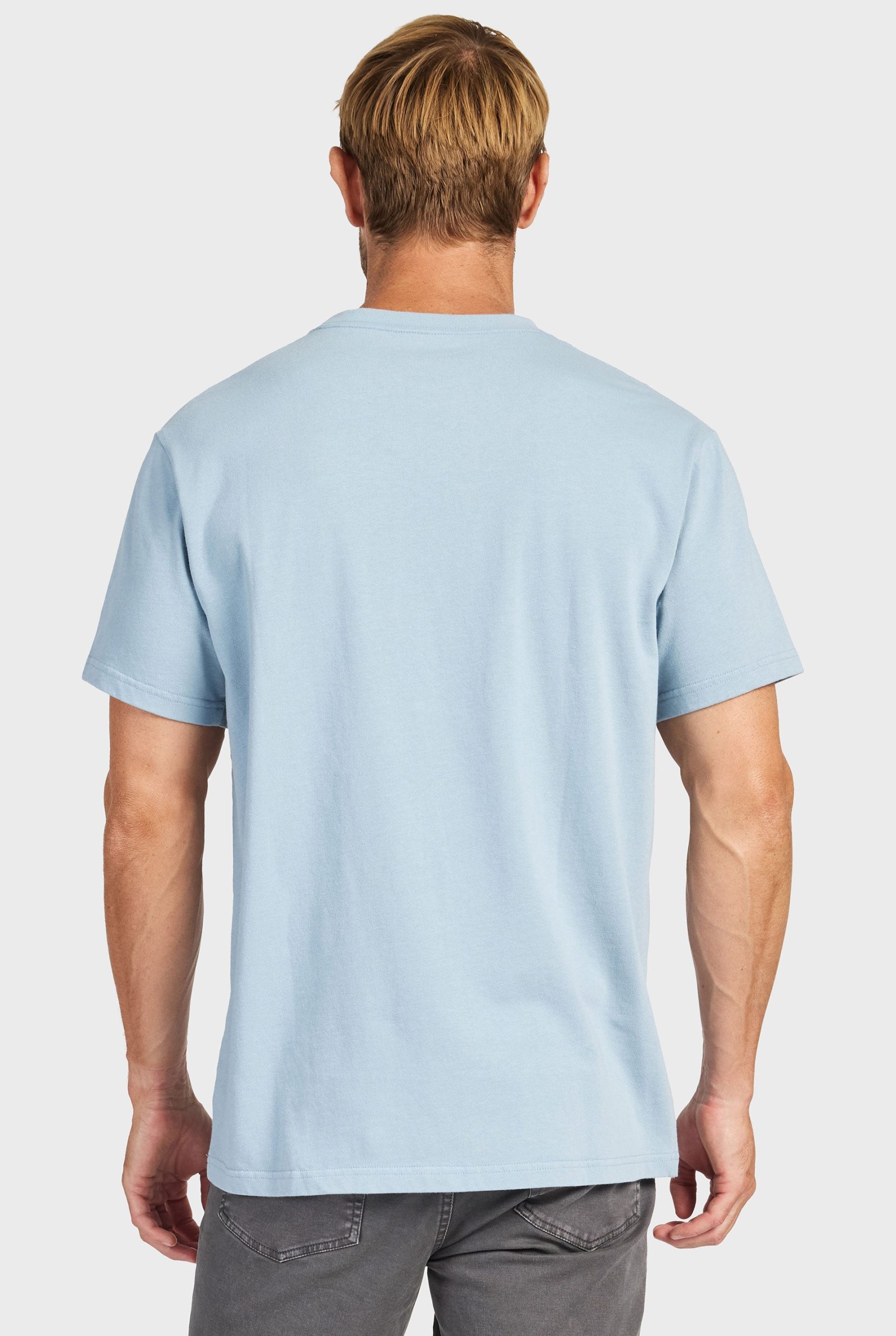 Roth Tee - Image 5