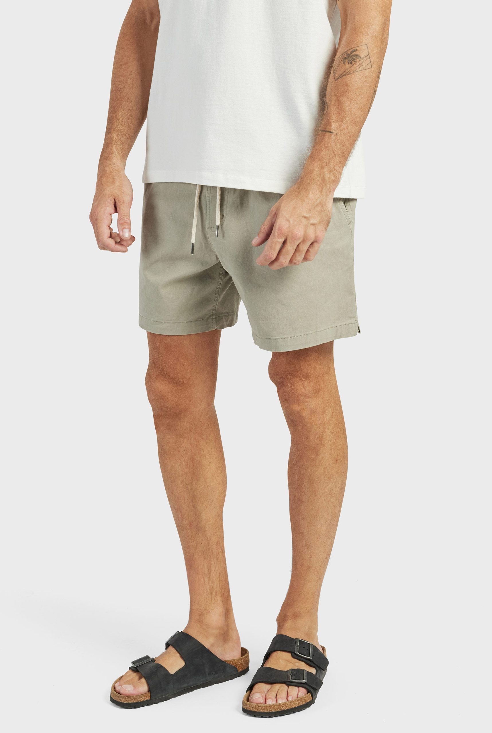 Volley Short - Image 3