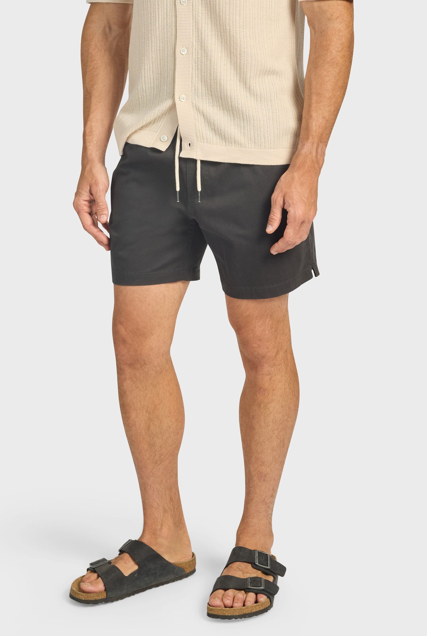 Volley Short - Image 4