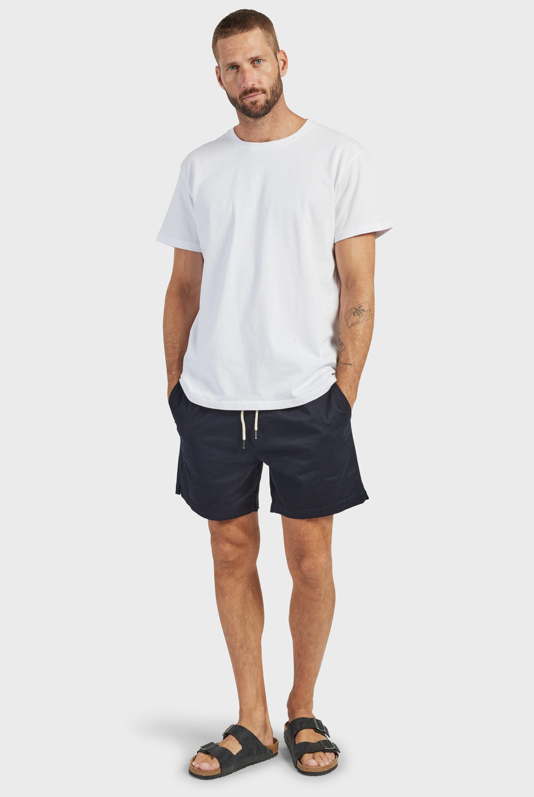 Volley Short - Image 3