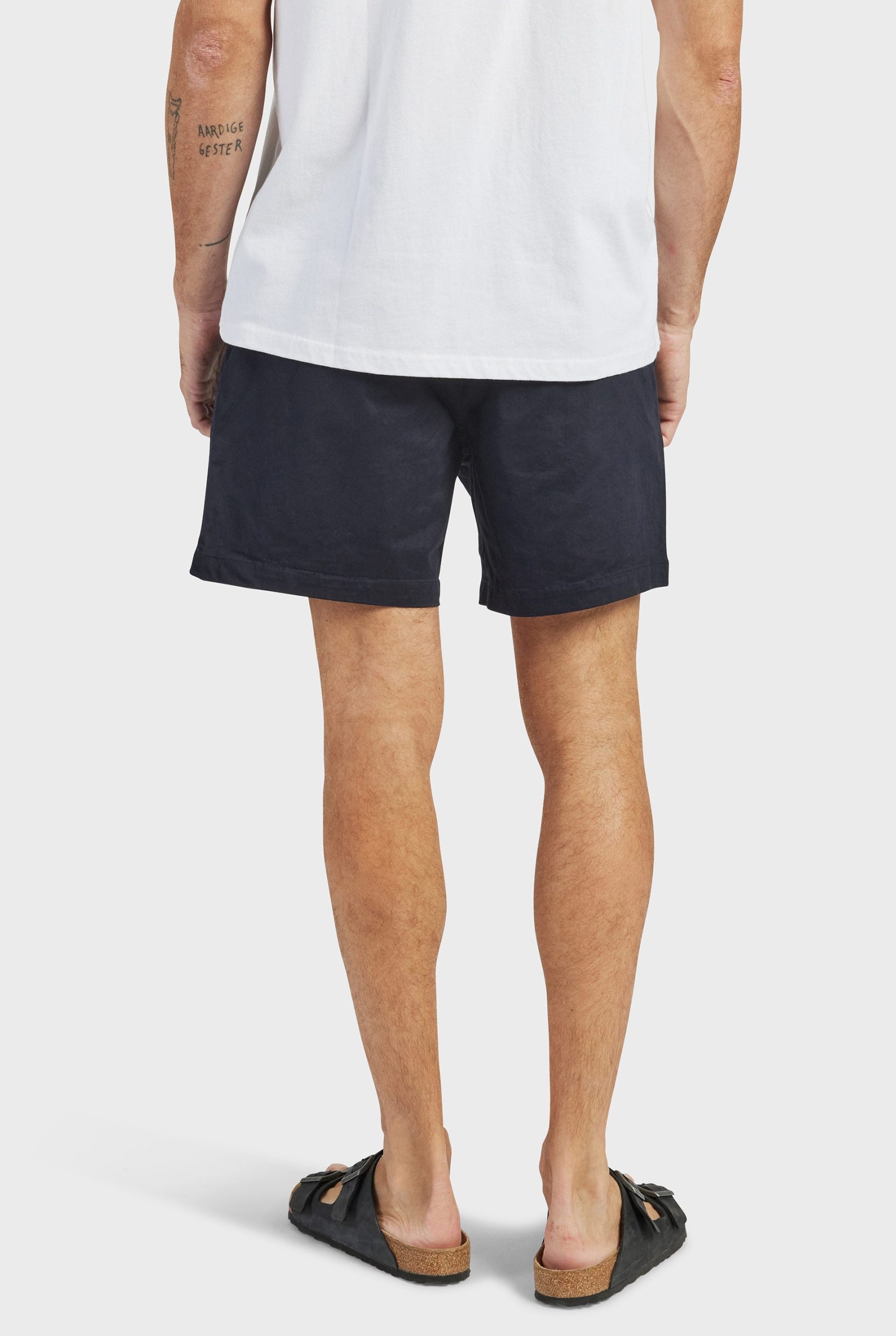 Volley Short - Image 5