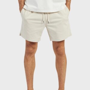 Volley Short