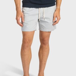 Volley Short