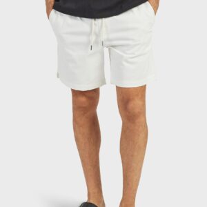 Volley Short