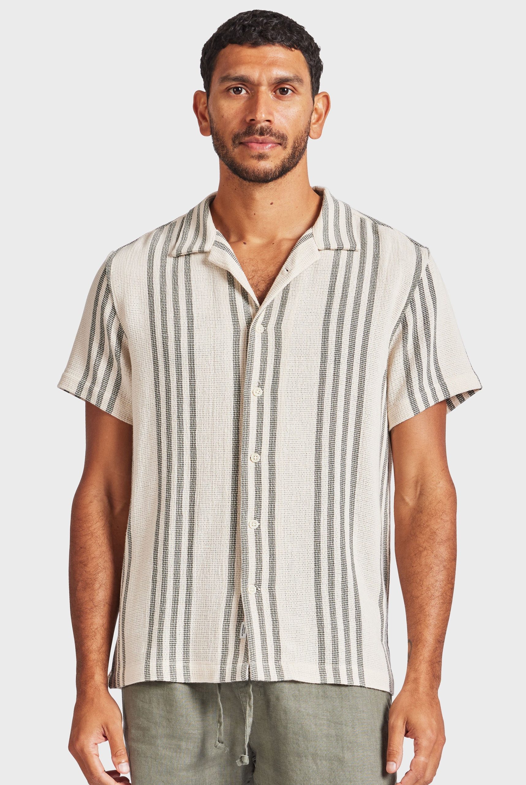 Shirts